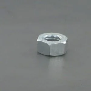 Etesia - 17775 - Cap Nut