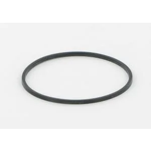 Etesia - 17816 - Gasket