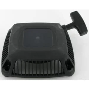 Etesia - 17881 - Starter Assembly