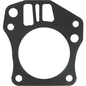 Etesia - 17901 - Cylinder Head Gasket