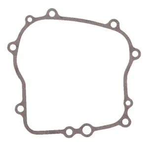 Etesia - 17905 - Crankcase Gasket