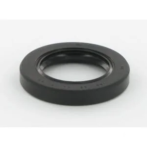 Etesia - 17917 - Oil Seal