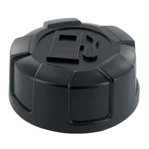 Etesia - 17951 - Cap Assembly