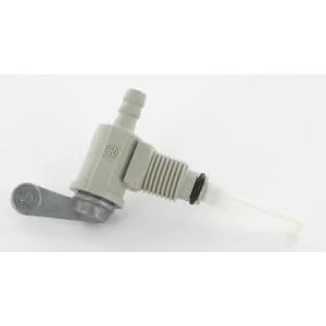 Etesia - 17952 - Fuel Tap FC