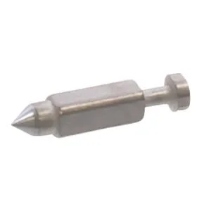 Etesia - 17990 - Float Valve Needle