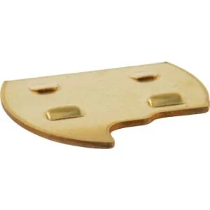 Etesia - 17995 - Choke Valve