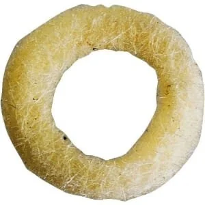 Etesia - 18001 - Gasket