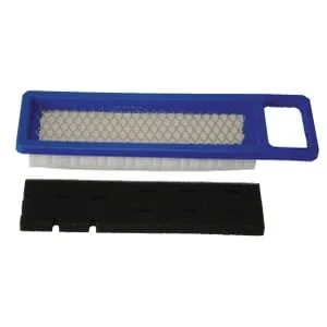 Etesia - 18013 - Air Filter