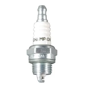 Etesia - 18116 - Spark Plug