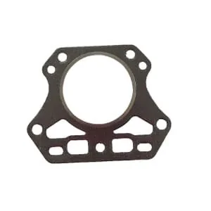 Etesia - 18117 - Cylinder Head Gasket FH430V