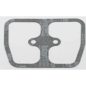Etesia - 18125 - Rocker Cover Gasket FH430V