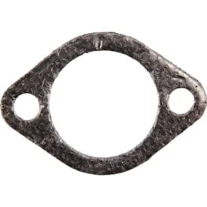 Etesia - 18126 - Exhaust Gasket