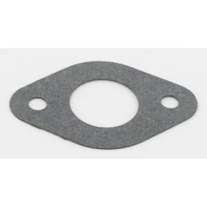 Etesia - 18127 - Gasket FH430V
