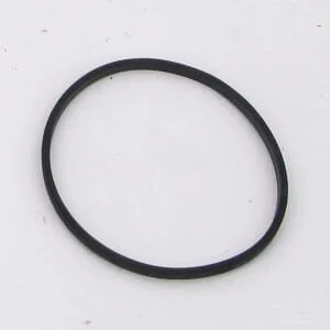 Etesia - 18130 - Gasket