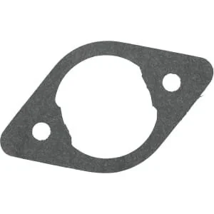 Etesia