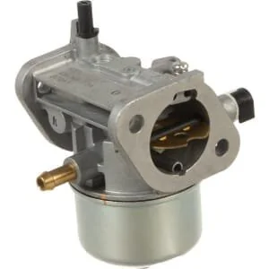 Etesia - 18167 - Carburettor