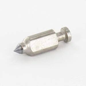 Etesia - 18171 - Intake Needle FH430V