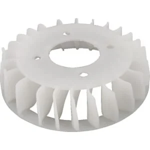 Etesia - 18211 - Fan