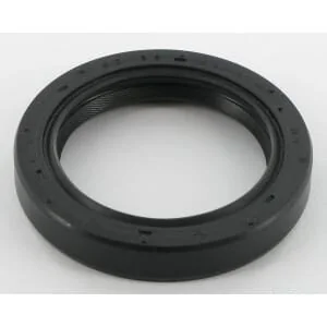 Etesia - 18230 - Oil Seal FH430V