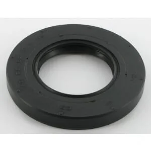 Etesia - 18231 - Oil Seal FH430V
