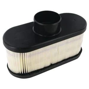Etesia - 18362 - Air Filter