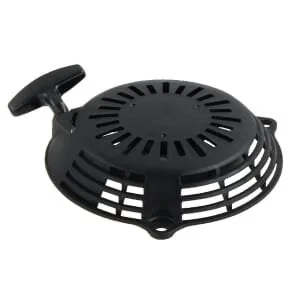 Etesia - 18556 - Recoil Starter