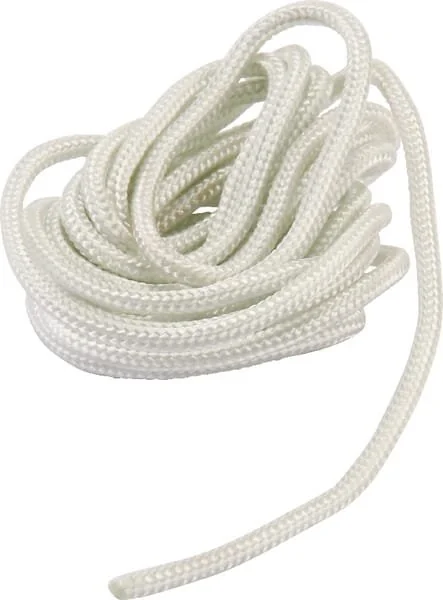 Etesia - 18559 - Rope