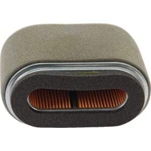 Etesia - 18707 - Air Prefilter