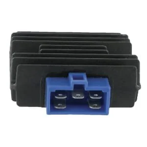 Etesia - 18796 - Voltage Regulator