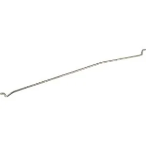 Etesia - 18821 - Choke Rod
