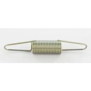 Etesia - 18823 - Regulator Spring