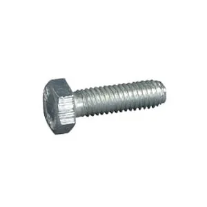 Etesia - 20507 - Screw Hm 6 x 20