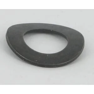 Etesia - 20536 - Spring Washer
