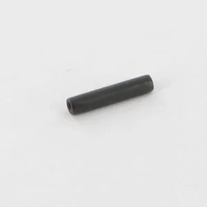 Etesia - 20556 - Pin 3x15