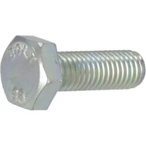 Etesia - 21035 - Hex.Screw