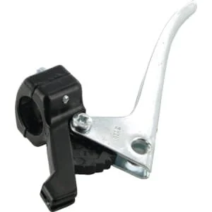 Etesia - 21156 - Drive Lever