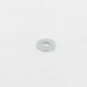 Etesia - 21270 - Washer 6,4