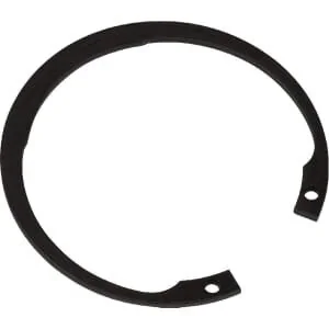 Etesia - 21560 - Circlip 62x2
