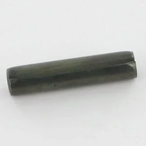 Etesia - 21609 - Pin 5x22