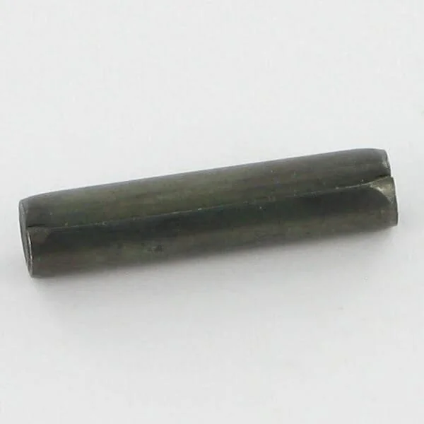 Etesia - 21609 - Pin 5x22