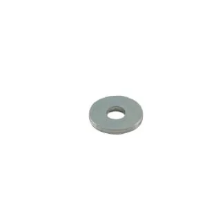 Etesia - 22065 - Washer