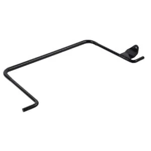 Etesia - 22216 - Lever
