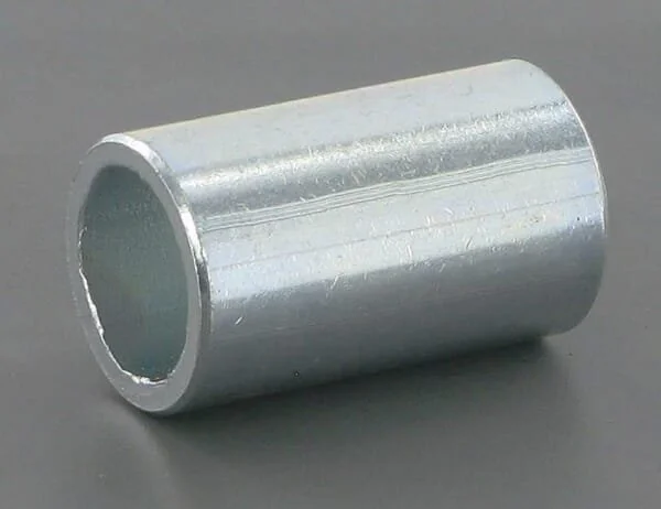 Etesia - 23004 - V-Belt Spacer Cover