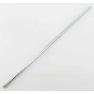 Etesia - 23005 - Rod