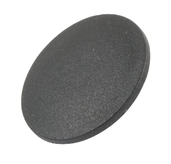 Etesia - 23615 - Cap