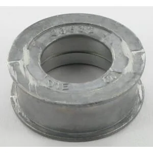 Etesia - 23632 - Pulley