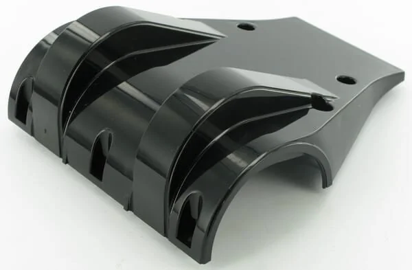 Etesia - 23651 - Lower Housing