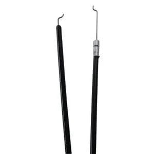 Etesia - 23685 - Throttle Cable
