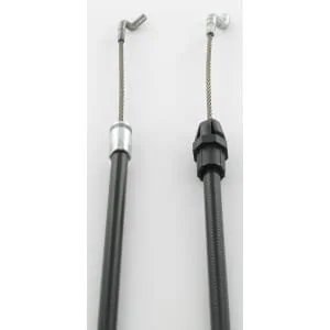 Etesia - 23703 - Engine Stop Cable Briggs & Stratton