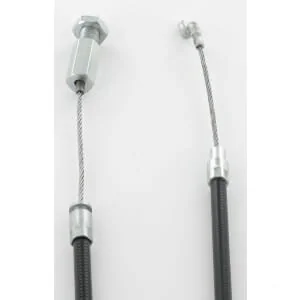 Etesia - 23723 - Blade Clutch Cable